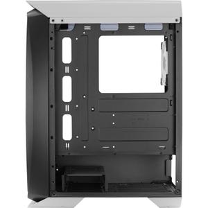 product/a/e/aerocool_accm-pb17443.21_2.jpg