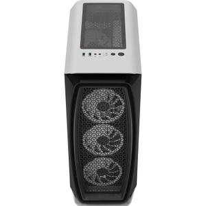 product/a/e/aerocool_accm-pb17443.21_3.jpg