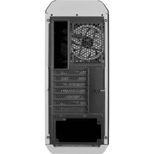product/a/e/aerocool_accm-pb17443.21_4.jpg
