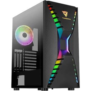 product/a/e/aerocool_accm-pb23013.11_0.jpg