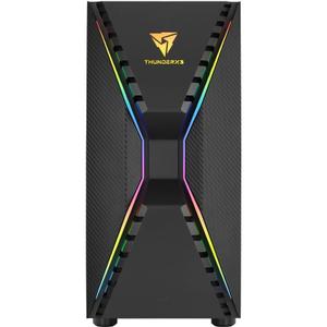 accm-pb23013-11-boitier-pc-moyen-tour-e-atx-avec-panneau-vitre-aerocool-cronus-by-thunderx3-rgb-noir-tu