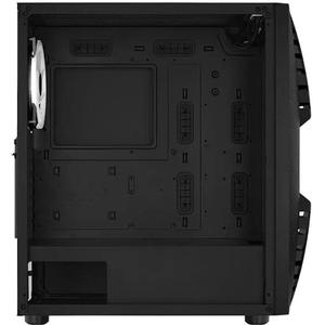 product/a/e/aerocool_accm-pb23013.11_2.jpg