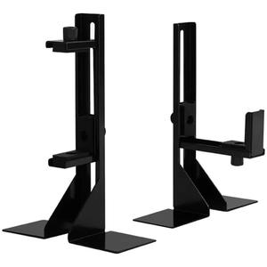 product/a/e/aerocool_accm-pb23013.11_4.jpg