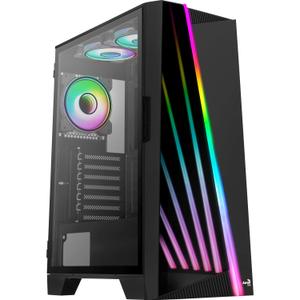accm-pb25033-11-boitier-pc-moyen-tour-atx-avec-panneau-vitre-aerocool-mirage-v2-rgb-noir-tu