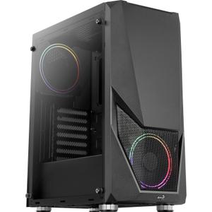 product/a/e/aerocool_accm-pv23023.11_0.jpg