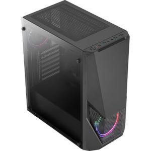 product/a/e/aerocool_accm-pv23023.11_1.jpg