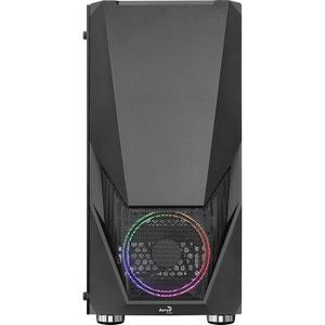 accm-pv23023-11-boitier-pc-moyen-tour-atx-avec-panneau-vitre-aerocool-zauron-v2-rgb-noir-tu