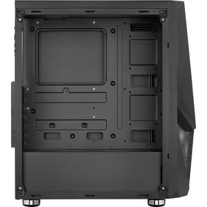product/a/e/aerocool_accm-pv23023.11_3.jpg