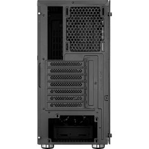 product/a/e/aerocool_accm-pv23023.11_5.jpg