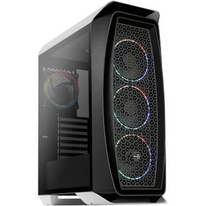 accm-pb17143-21-boitier-pc-moyen-tour-atx-avec-panneau-vitre-aerocool-aero-one-eclipse-rgb-blanc-noir-tu