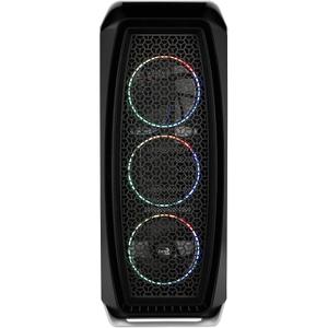 product/a/e/aerocool_accm_-_pb17143.21_1.jpg