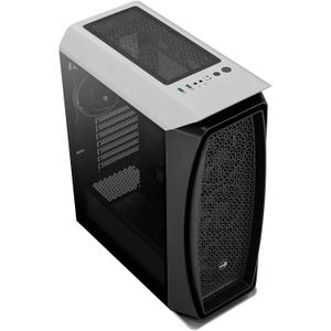 product/a/e/aerocool_accm_-_pb17143.21_2.jpg