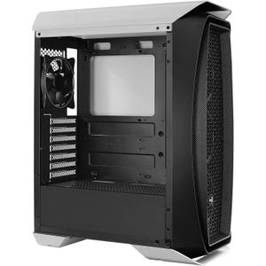 product/a/e/aerocool_accm_-_pb17143.21_3.jpg