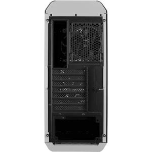 product/a/e/aerocool_accm_-_pb17143.21_4.jpg