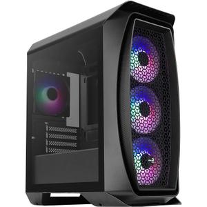 accs-pb18043-11-boitier-pc-mini-tour-micro-atx-avec-panneau-vitre-aerocool-aero-one-mini-frost-rgb-noir-tu