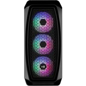 product/a/e/aerocool_accs-pb18043.11_2.jpg
