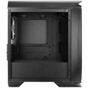 product/a/e/aerocool_accs-pb18043.11_3.jpg