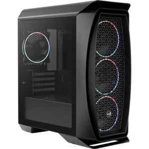 accs-pb18143-11-boitier-pc-mini-tour-micro-atx-avec-panneau-vitre-aerocool-aero-one-mini-eclipse-noir-tu