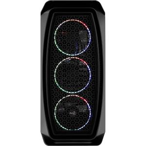 product/a/e/aerocool_accs-pb18143.11_1.jpg