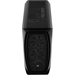product/a/e/aerocool_accs-pb18143.11_2.jpg