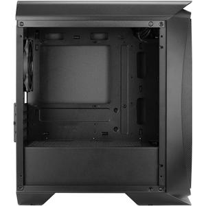 product/a/e/aerocool_accs-pb18143.11_3.jpg
