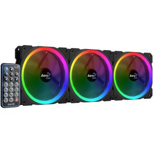 acf3-ob10227-01-ventilateurs-boitier-pc-avec-telecommande-aerocool-orbit-rc-rgb-12-cm-x3-noir-tu