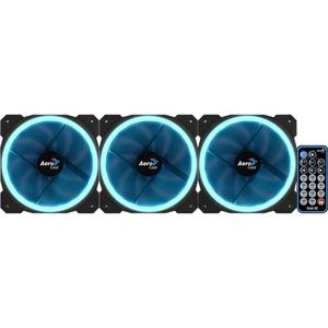 product/a/e/aerocool_acf3-ob10227.01_2.jpg