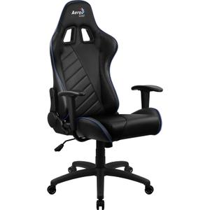 product/a/e/aerocool_acgc-2024101.b1_0.jpg