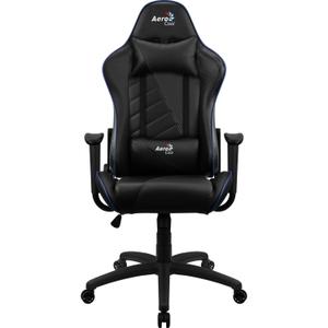 acgc-2024101-b1-chaise-gaming-aerocool-ac110-air-noir-bleu-tu