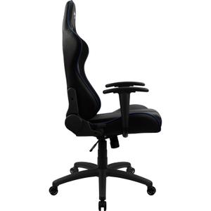 product/a/e/aerocool_acgc-2024101.b1_2.jpg