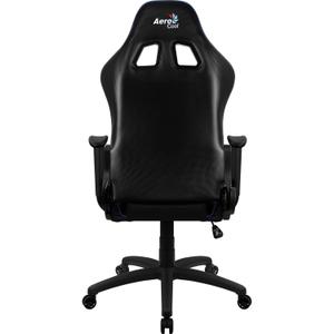 product/a/e/aerocool_acgc-2024101.b1_3.jpg