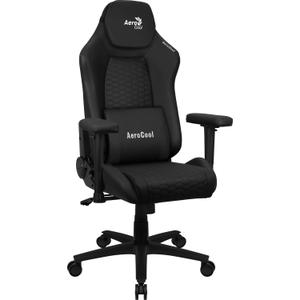 product/a/e/aerocool_acgc-2038101.11_0.jpg