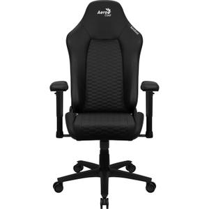 acgc-2038101-11-chaise-gaming-simili-cuir-aerocool-crown-noir-tu