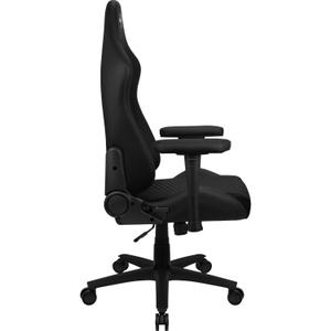product/a/e/aerocool_acgc-2038101.11_3.jpg