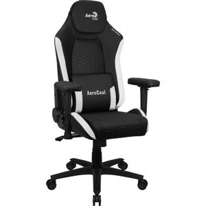 product/a/e/aerocool_acgc-2038101.21_0.jpg