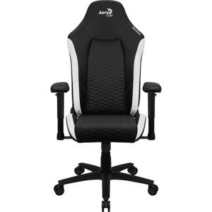 acgc-2038101-21-chaise-gaming-simili-cuir-aerocool-crown-blanc-noir-tu