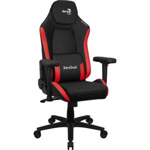 product/a/e/aerocool_acgc-2038101.r1_0.jpg