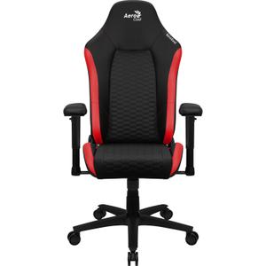acgc-2038101-r1-chaise-gaming-simili-cuir-aerocool-crown-noir-rouge-tu