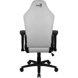 product/a/e/aerocool_acgc-2038101.t1_4.jpg