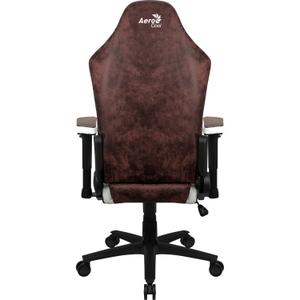 product/a/e/aerocool_acgc-2039101.r1_4.jpg