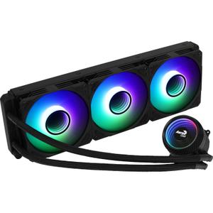acla-mr36117-71-kit-de-watercooling-pour-processeur-aerocool-mirage-l360-rgb-noir-tu