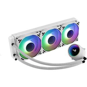 acla-mr36127-71-kit-de-watercooling-pour-processeur-aerocool-mirage-l360-rgb-blanc-tu