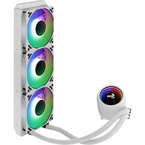 product/a/e/aerocool_acla-mr36127.71_1.jpg