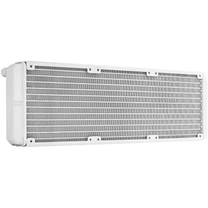 product/a/e/aerocool_acla-mr36127.71_2.jpg