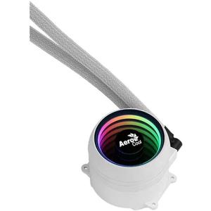 product/a/e/aerocool_acla-mr36127.71_3.jpg