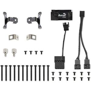 product/a/e/aerocool_acla-mr36127.71_4.jpg
