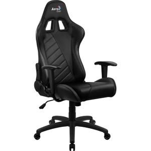 product/a/e/aerocool_aeroac-110-air-b_0.jpg