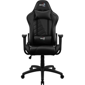aeroac-110-air-b-chaise-gaming-aerocool-ac110-air-noir-tu
