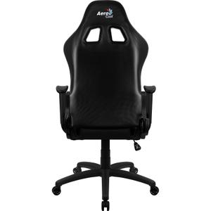product/a/e/aerocool_aeroac-110-air-b_3.jpg
