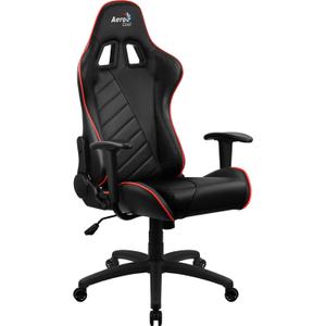 product/a/e/aerocool_aeroac-110-air-br_0.jpg